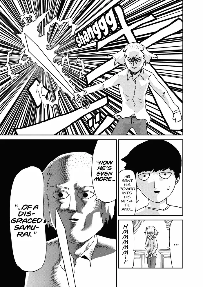 Mob Psycho 100 Chapter 16 image 03_optimized